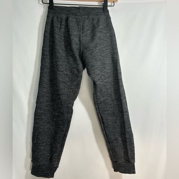 Original Weatherproof Vintage kids size small
Fleece Lined Rimrock Jogger Sweat - Picture 3 of 5